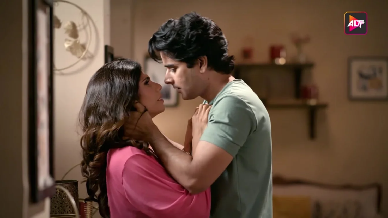 Crimes and Confessions S02 E24 AltBalaji